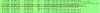 update.png