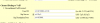 CaptureVoIP.PNG