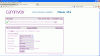 Flexor screenshot 1.gif