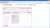 Flexor screenshot 2.gif