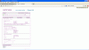 Flexor screenshot 3.gif