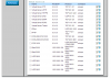 virtualserver.png