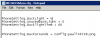 3cx_provisioning_config.png