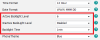t38_http_config.png