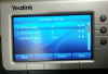 t38_lcd_config.png