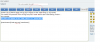 Code tag.png