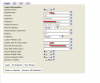04-12-2012 16-27-37.png