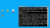 Java application.png