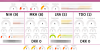 dashboard-1.png
