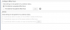 cant use forwarding 2.png