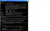 dos_prompt.PNG
