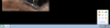 3CX My Phone.png