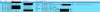 linksys-protected.jpg