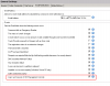 Email notifications problem.png