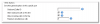 Outbound Caller ID.png
