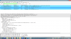 Failed Call to 3CX as proxy in Xlite.png