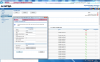 Aastra_dect_IPEI_Registration.png