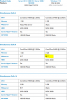 3cx system requirements.PNG