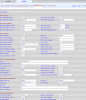 pstn.PNG