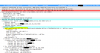 highlighted.PNG