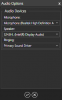 2013-09-11_063149.png