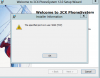 2013-09-16 07_53_26-Welcome to 3CX PhoneSystem 12.0 Setup Wizard.png