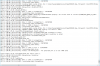 2013-09-16 07_54_08-3CXPhoneSystem_install - Notepad.png