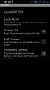 Screenshot_2013-09-17-15-05-57.jpg
