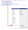 Phone-Book_with_photos.png