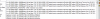 bad gateway.PNG