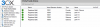status.PNG