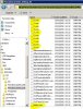 ProgramData.JPG
