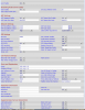 Line Tab 1.png
