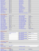 Line Tab 2.png