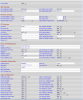 PSTN Tab 1.png