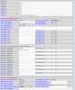 PSTN Tab 2.png
