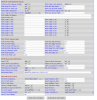 PSTN Tab 3.png