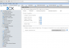 Gateway Advanced Settings.png