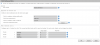 Outbound Rule settings.png