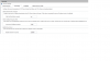 BlackList.png