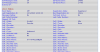 Outbound call from FXS State "Invalid".png