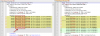 Polycom-Model.png