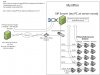 3CX Phone System for Windows.jpg