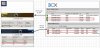 reventix_SIPbase.vsd  [Schreibgeschützt] - Microsoft Visio_2014-01-13_09-41-34.jpg
