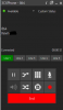 Screen Shot 2014-01-27 at 4.12.12 PM.png