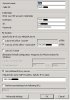 C3X Phone client.jpg