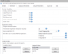 3CXsettings2.PNG