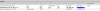 phone list.PNG