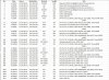 Wireshark DTMF.jpg