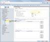ScreenShot - Edit voip provider - port-outbound cid.png